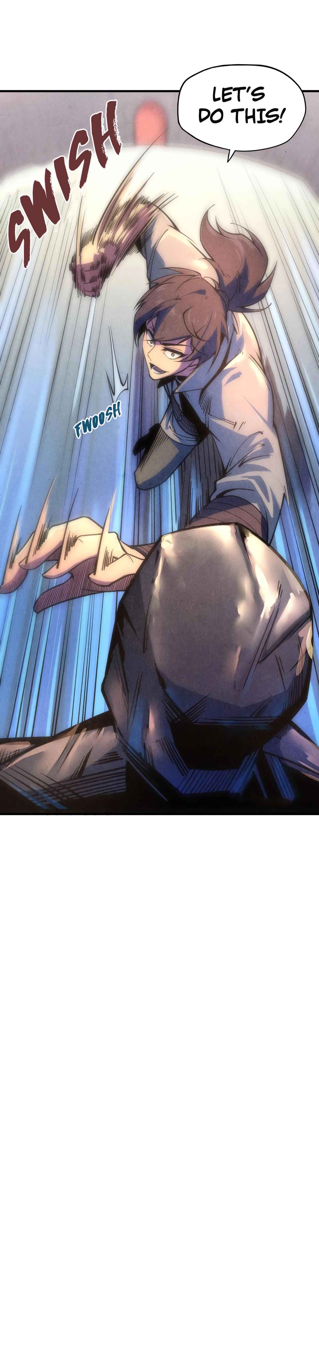 Page 10 of Chapter 6