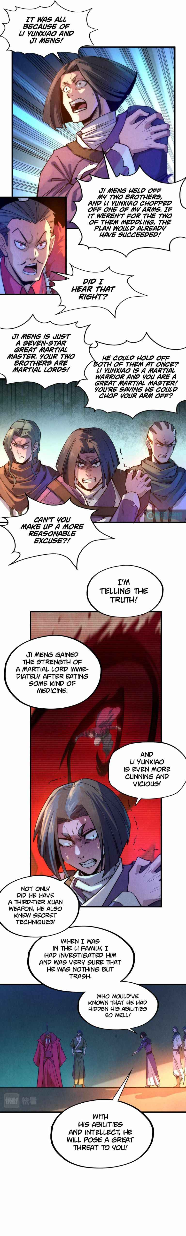Page 3 of Chapter 70