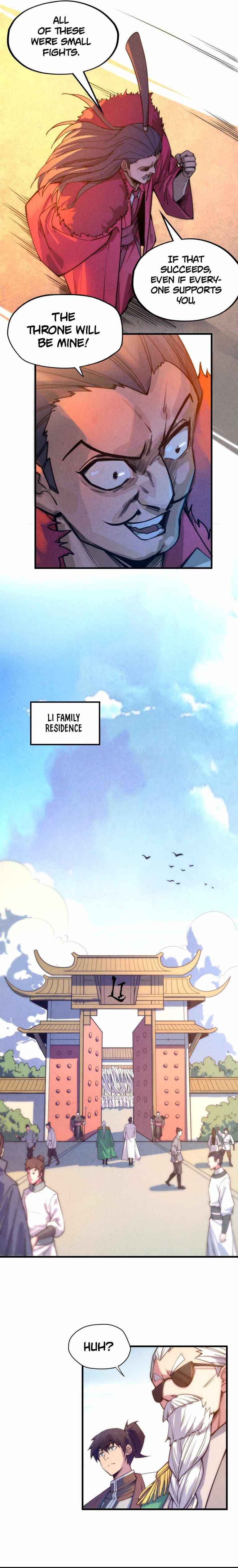 Page 7 of Chapter 70