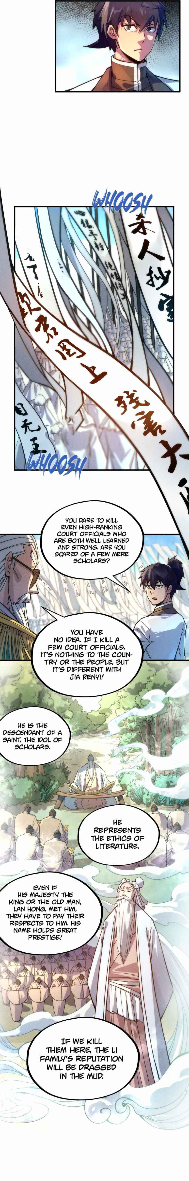 Page 9 of Chapter 70