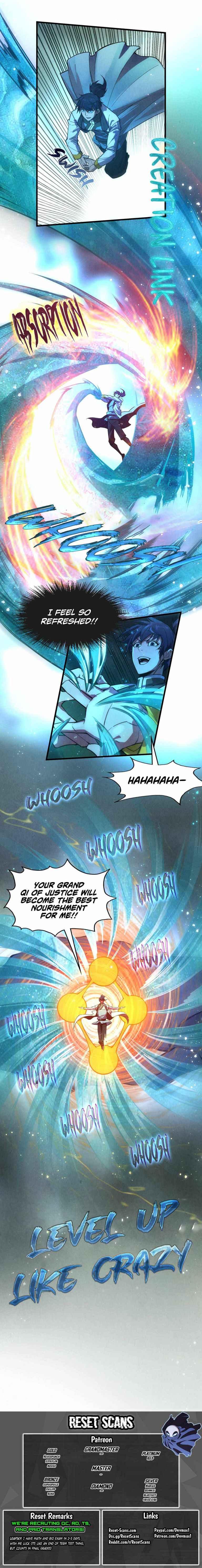 Page 15 of Chapter 70