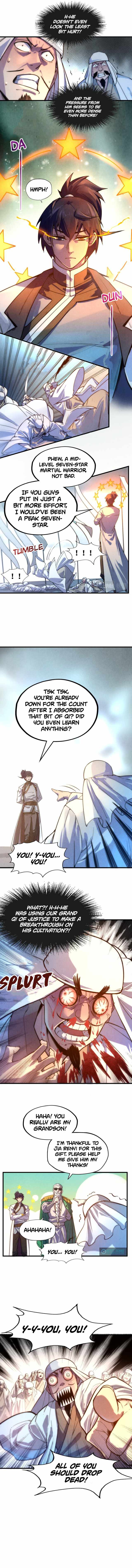 Page 5 of Chapter 71
