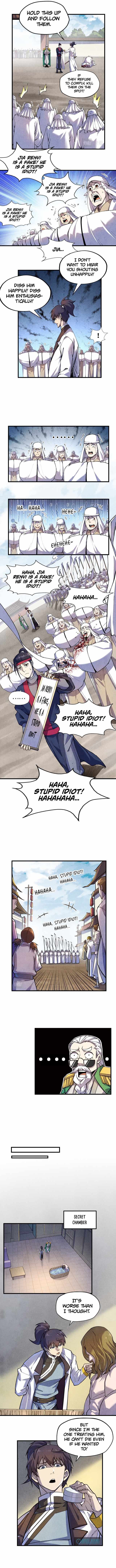 Page 2 of Chapter 72