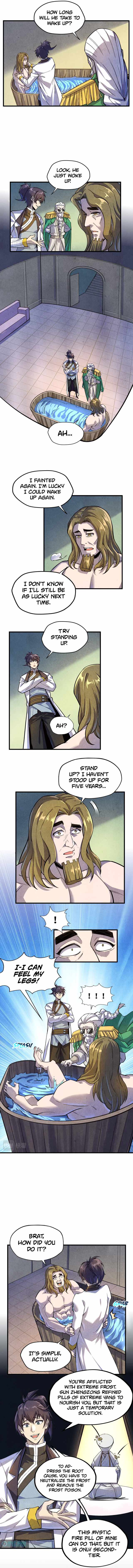 Page 3 of Chapter 72