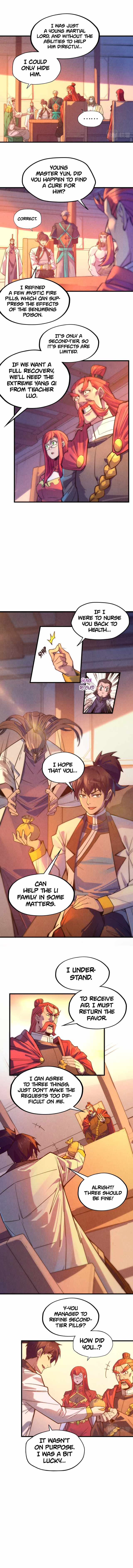 Page 2 of Chapter 73