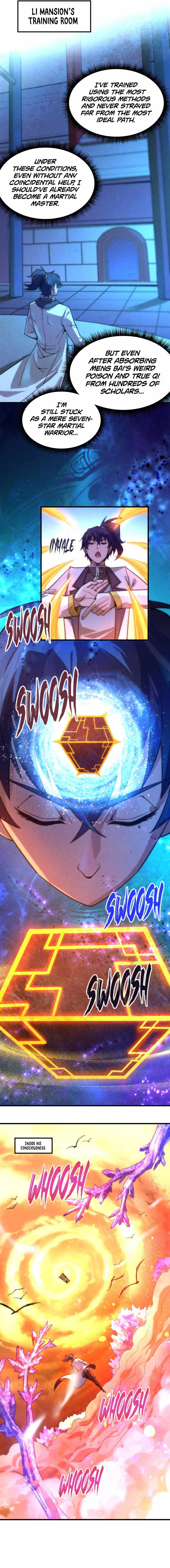 Page 4 of Chapter 73