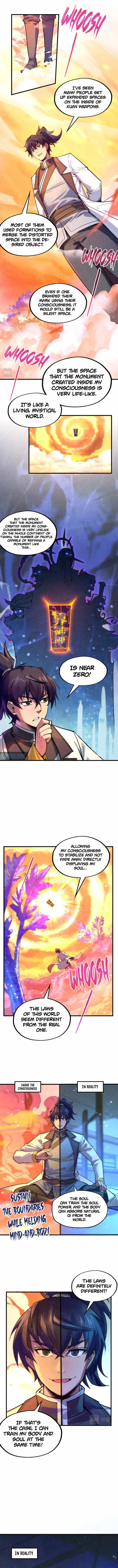 Page 5 of Chapter 73