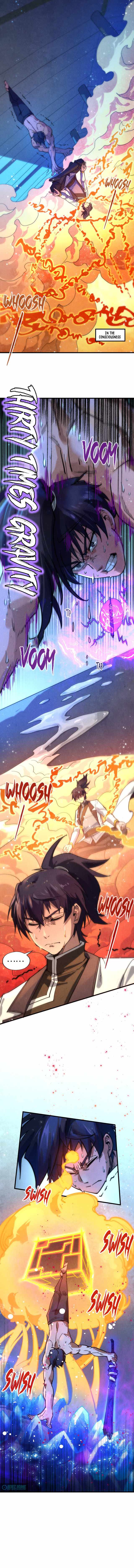 Page 6 of Chapter 73
