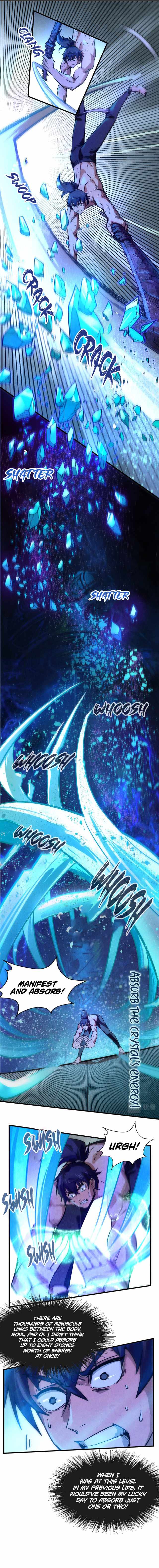 Page 7 of Chapter 73