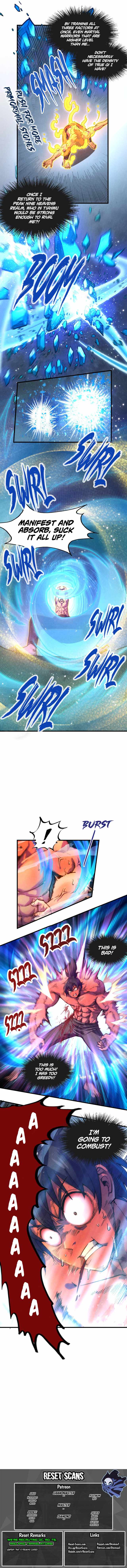 Page 8 of Chapter 73