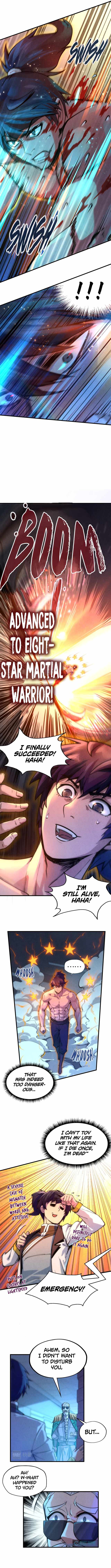 Page 2 of Chapter 74