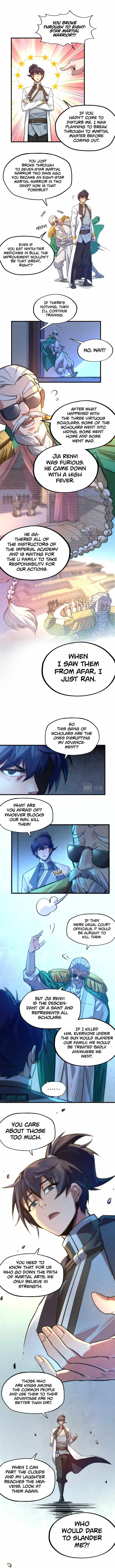 Page 3 of Chapter 74