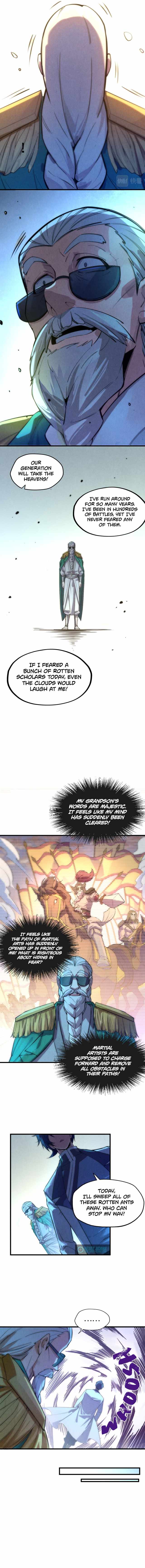 Page 4 of Chapter 74