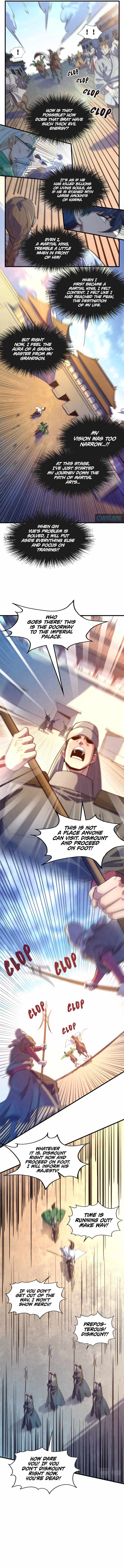 Page 5 of Chapter 74