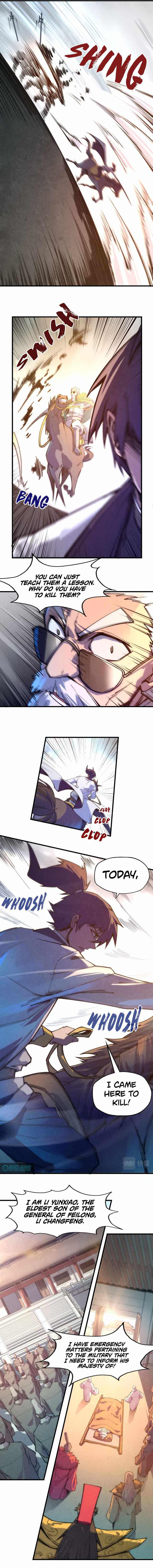 Page 6 of Chapter 74