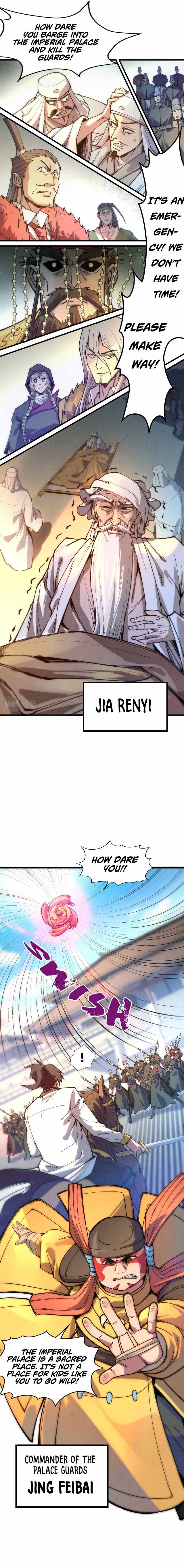 Page 7 of Chapter 74