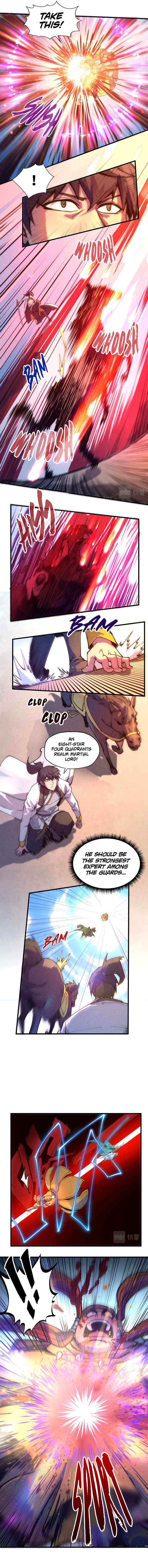 Page 8 of Chapter 74