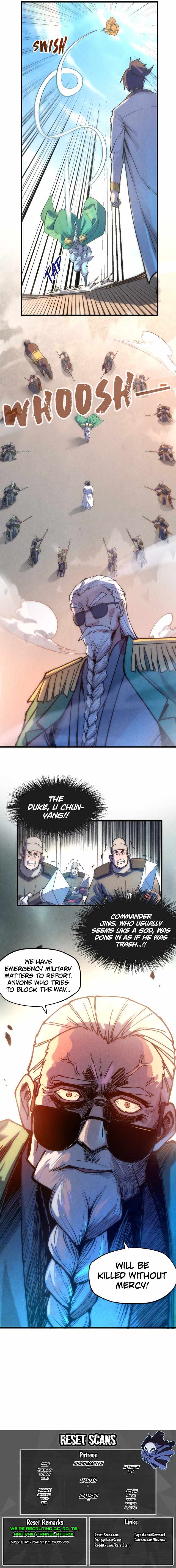 Page 9 of Chapter 74