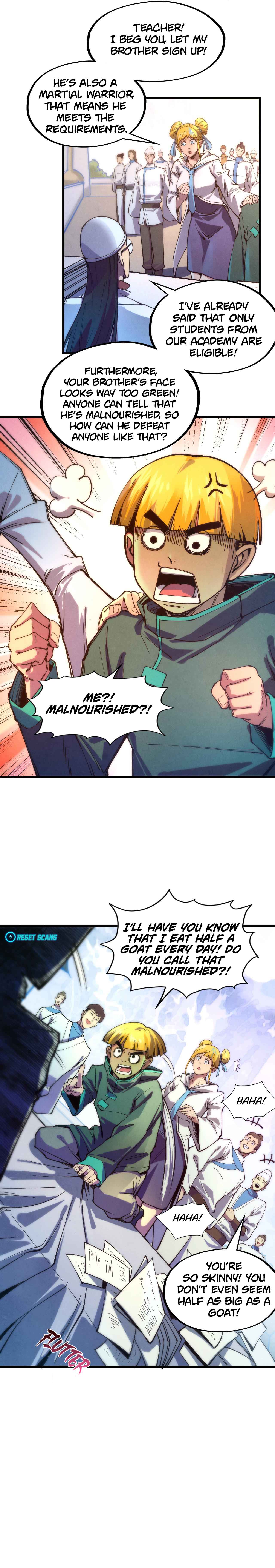 Page 6 of Chapter 77