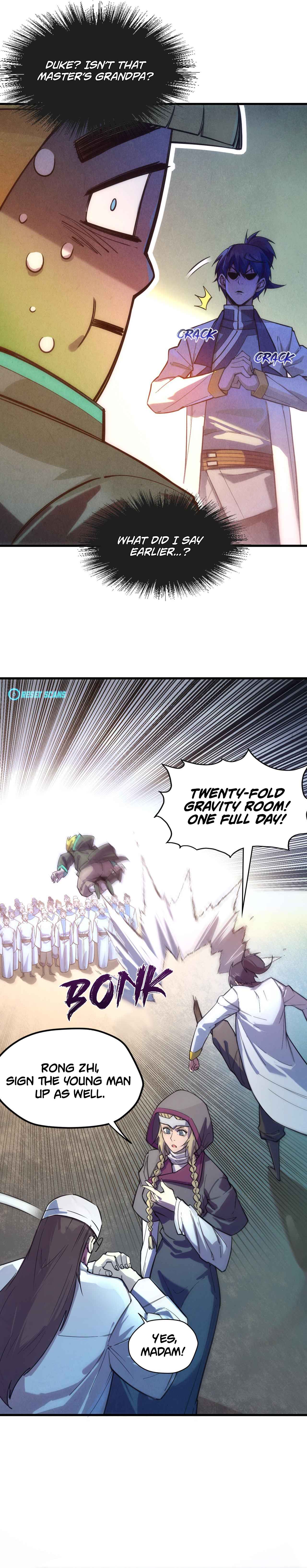 Page 10 of Chapter 77