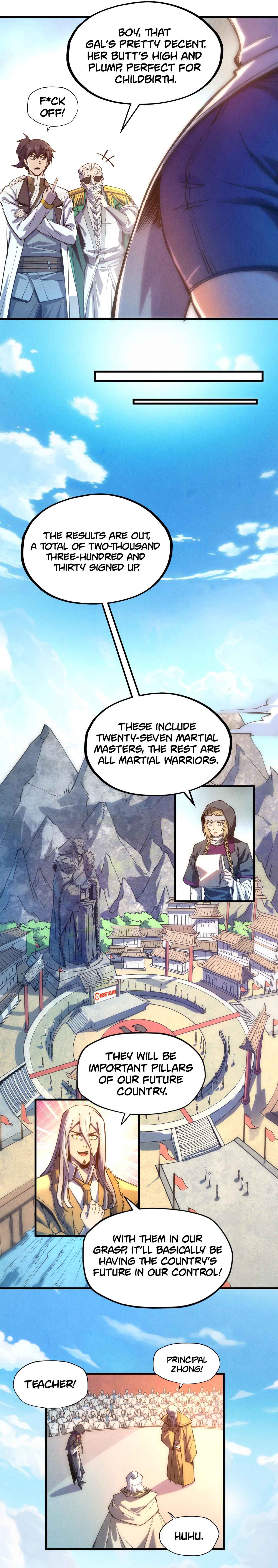 Page 12 of Chapter 77