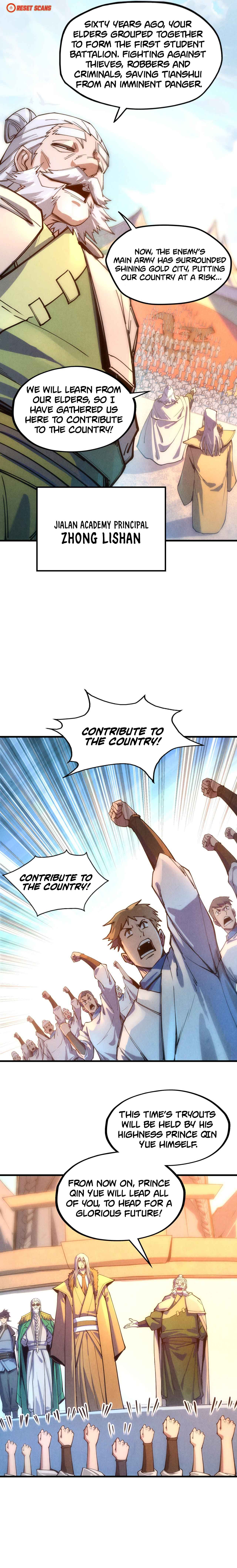 Page 13 of Chapter 77