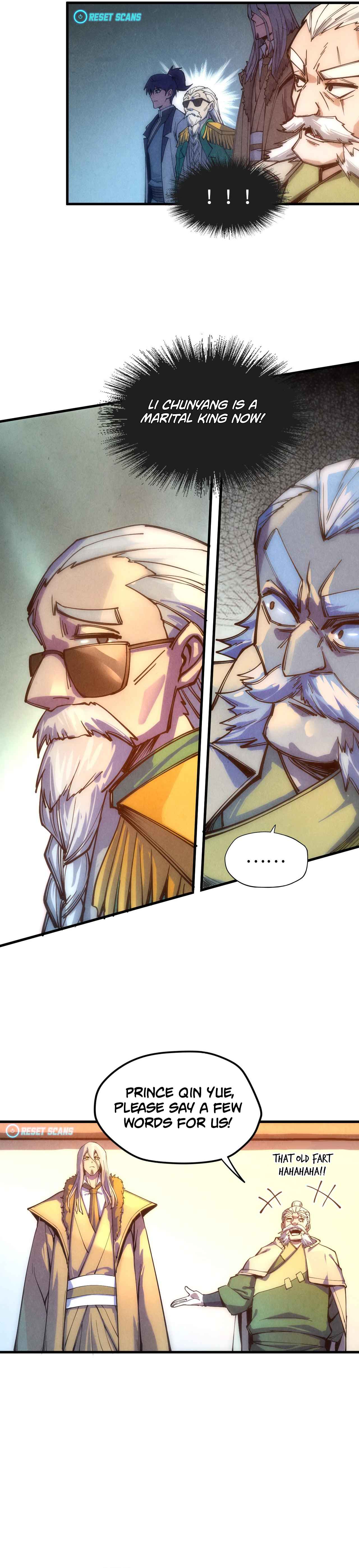 Page 14 of Chapter 77