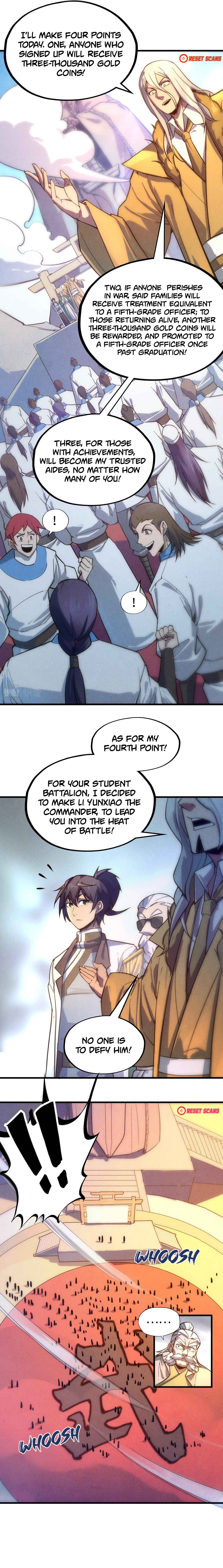 Page 15 of Chapter 77