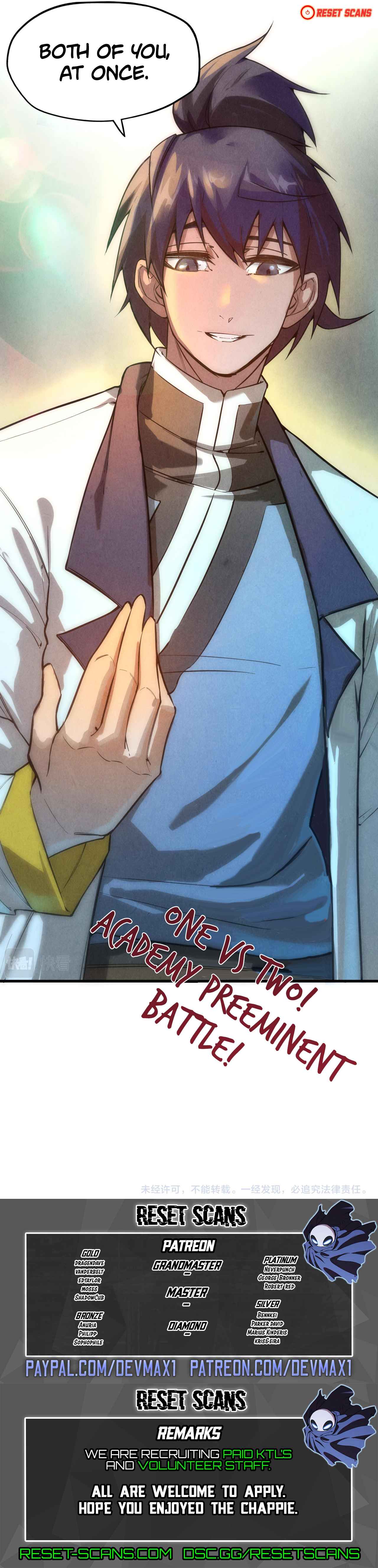 Page 18 of Chapter 77