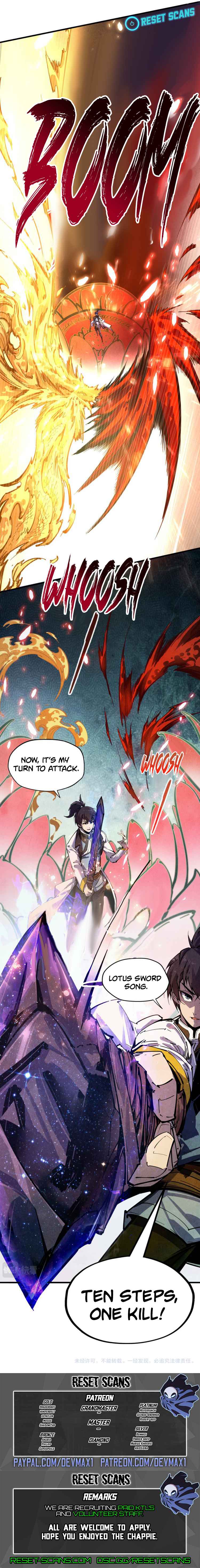 Page 9 of Chapter 78