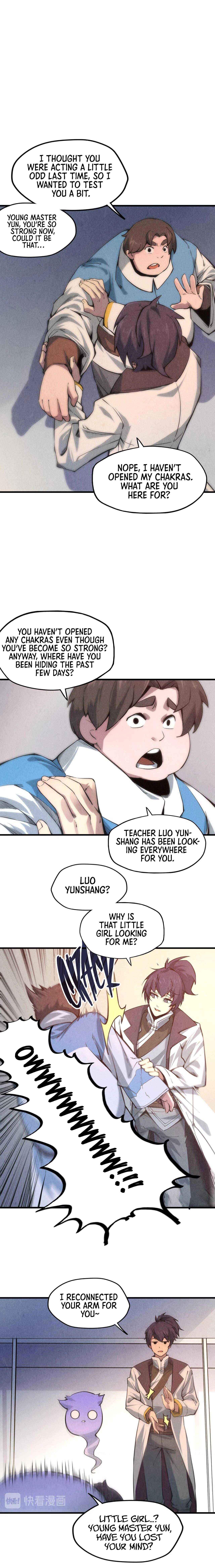 Page 10 of Chapter 7