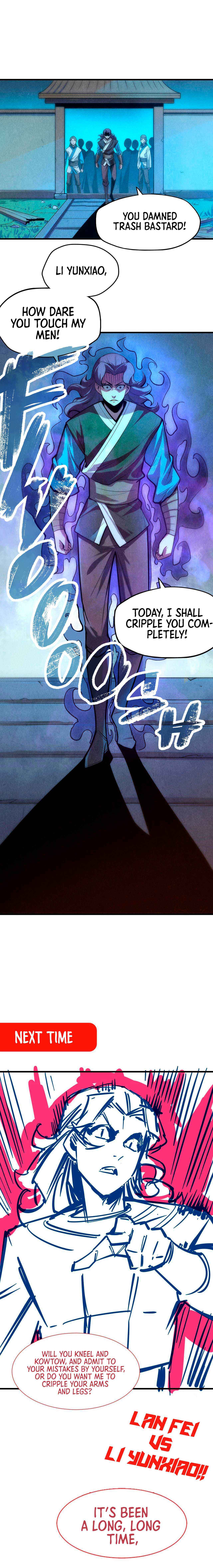 Page 15 of Chapter 7