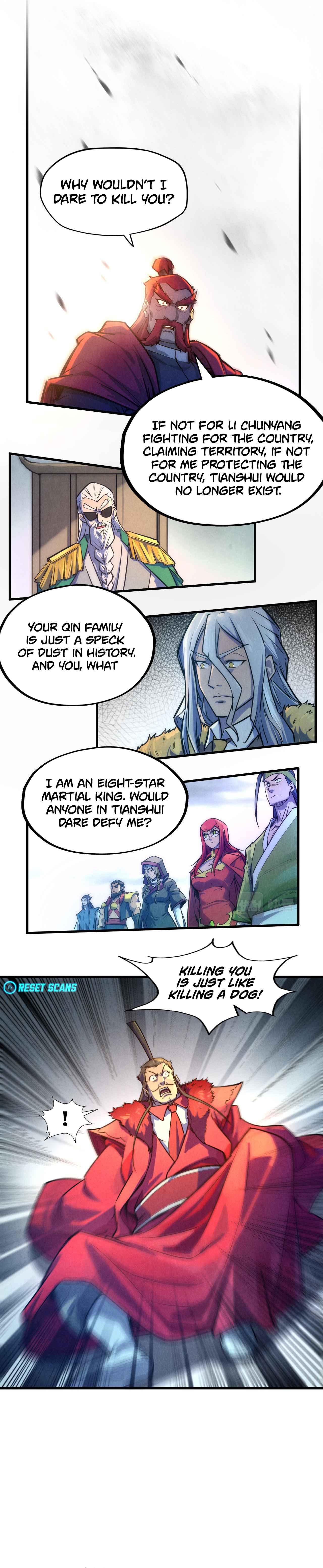 Page 4 of Chapter 80