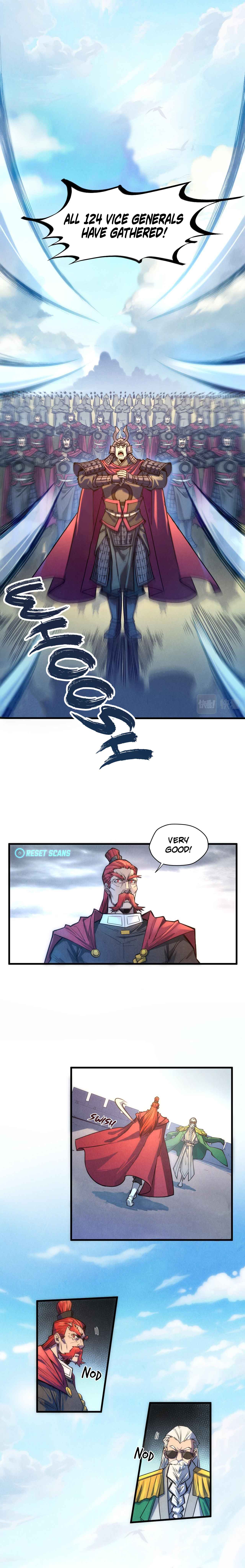 Page 11 of Chapter 80