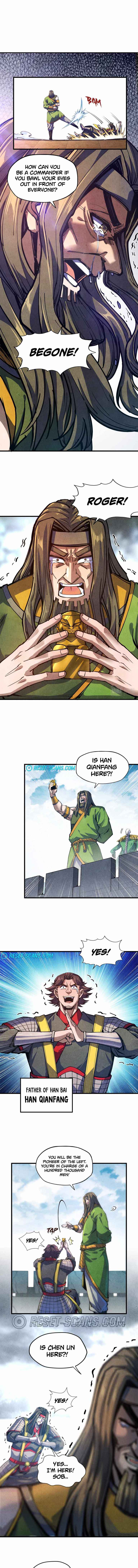 Page 2 of Chapter 81