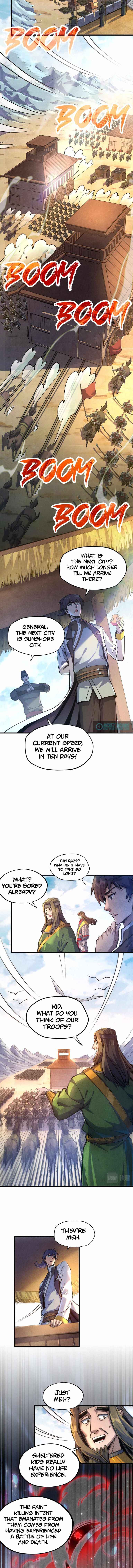 Page 4 of Chapter 81