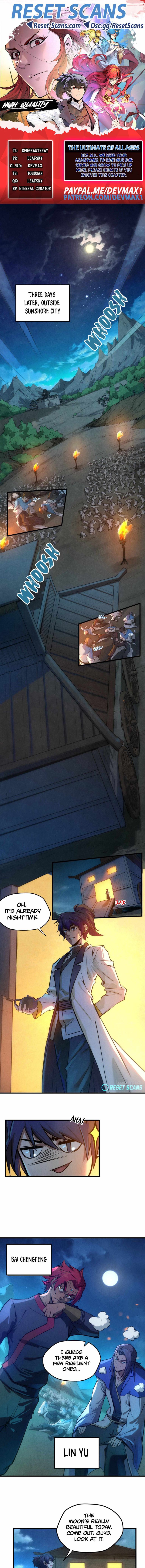 Page 1 of Chapter 82