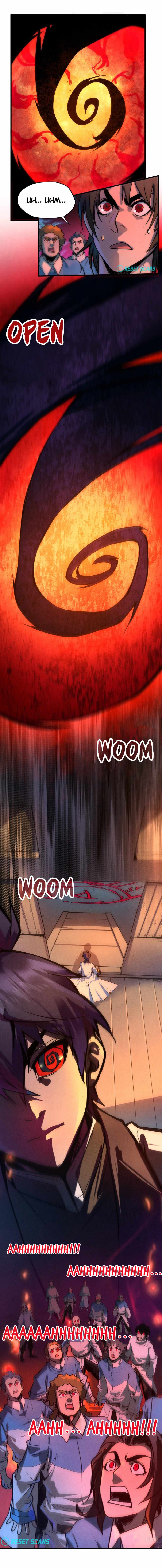 Page 5 of Chapter 82