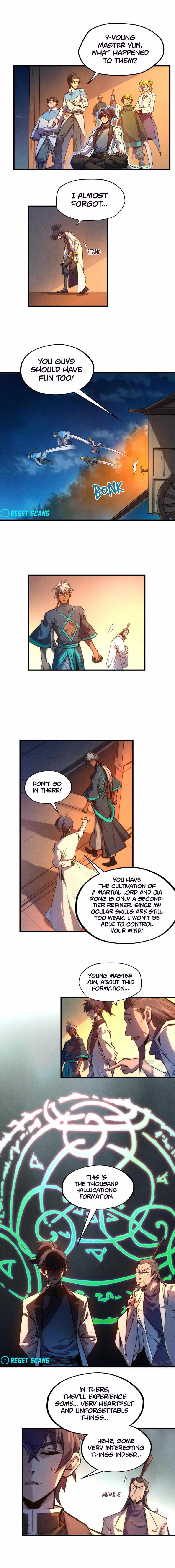 Page 6 of Chapter 82