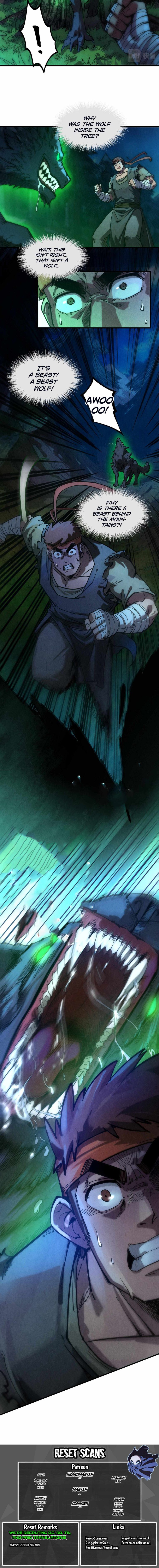 Page 8 of Chapter 82