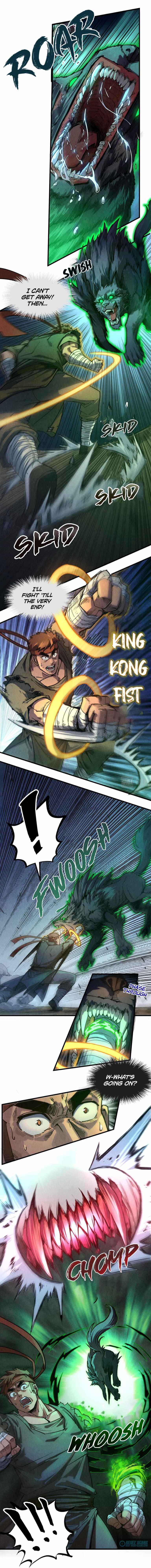Page 2 of Chapter 83