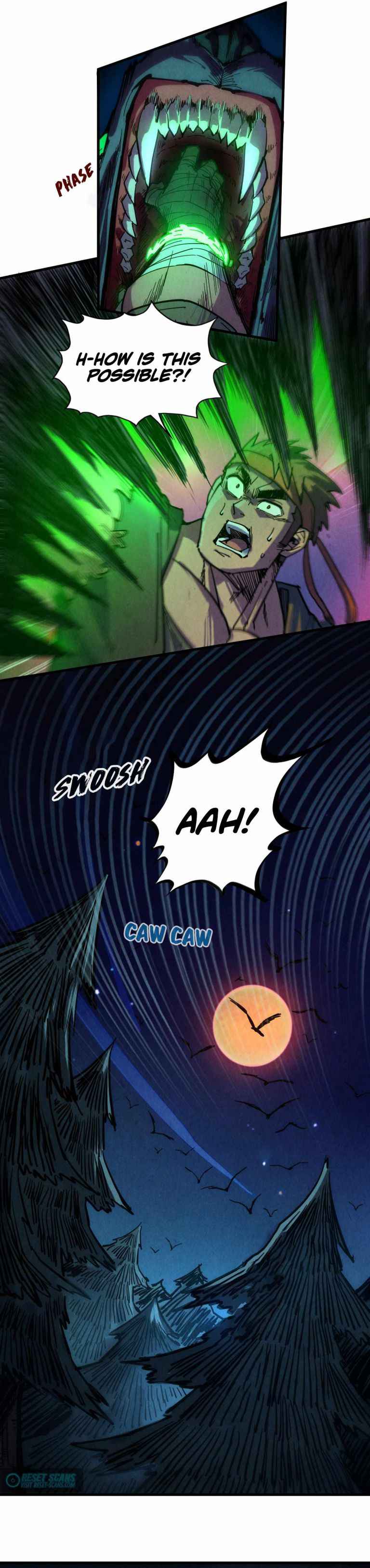 Page 4 of Chapter 83