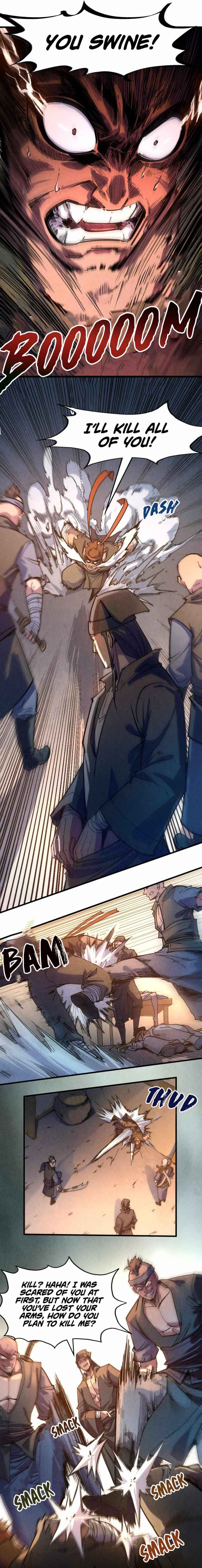 Page 7 of Chapter 83