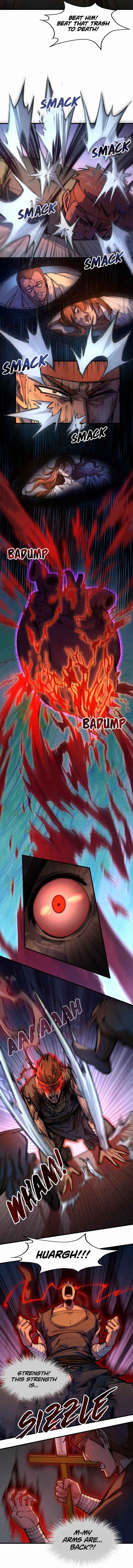 Page 8 of Chapter 83