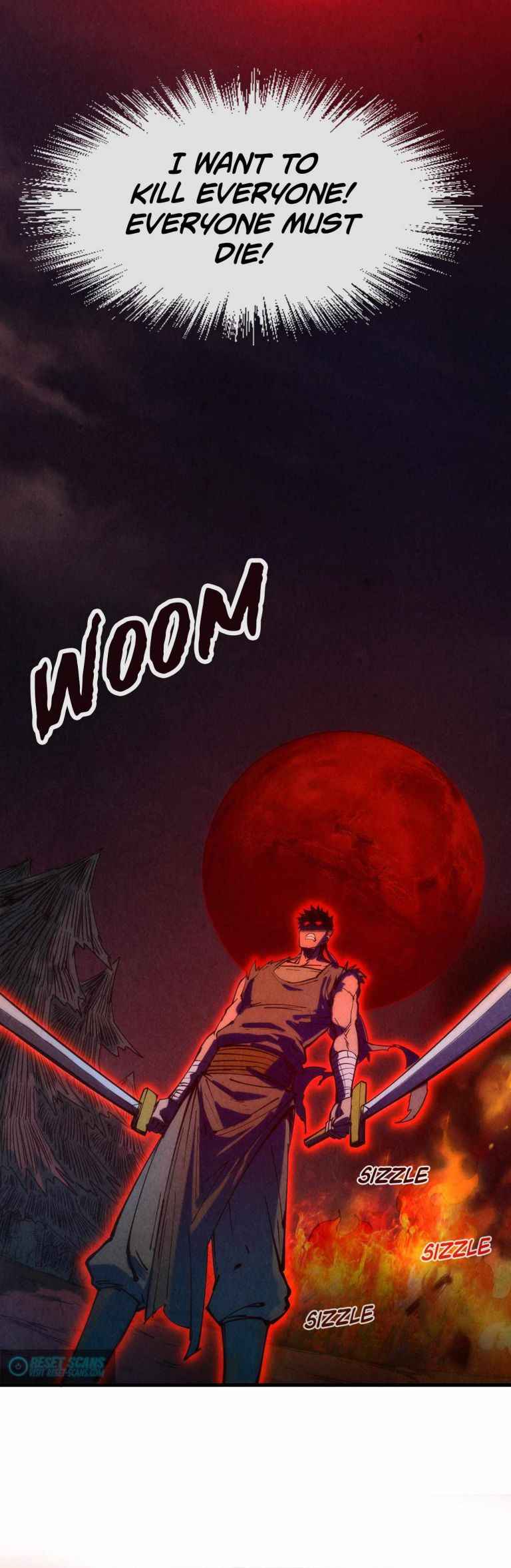 Page 10 of Chapter 83