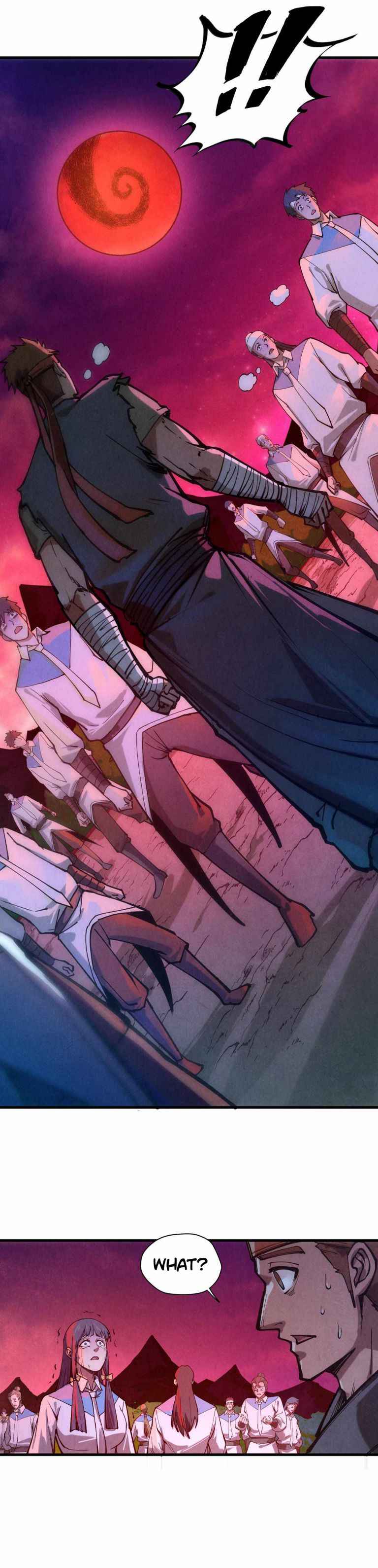 Page 12 of Chapter 83