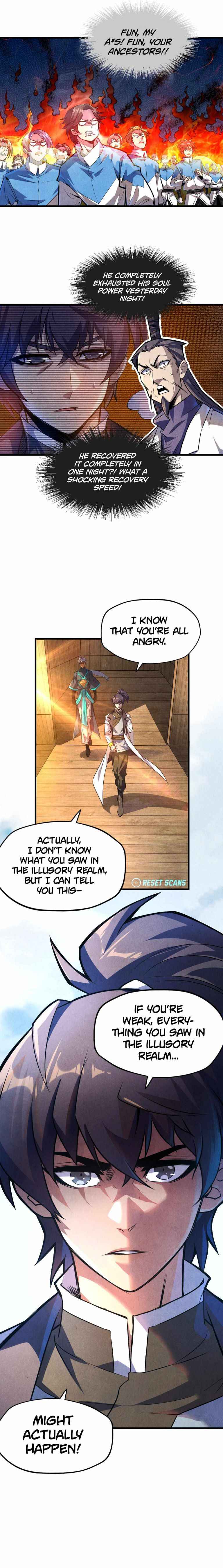 Page 4 of Chapter 84