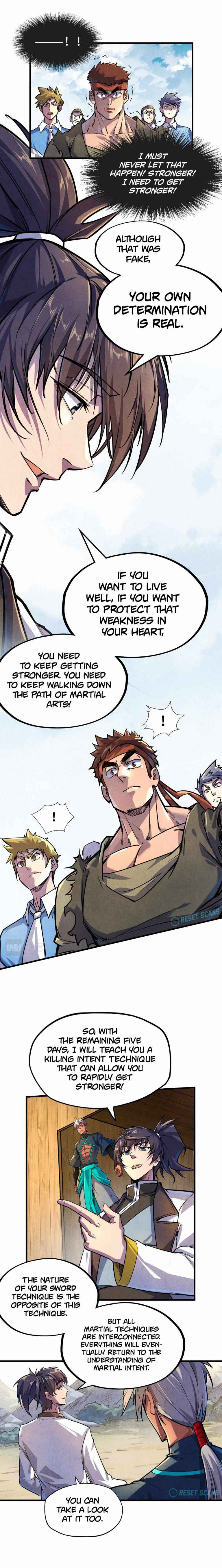 Page 5 of Chapter 84