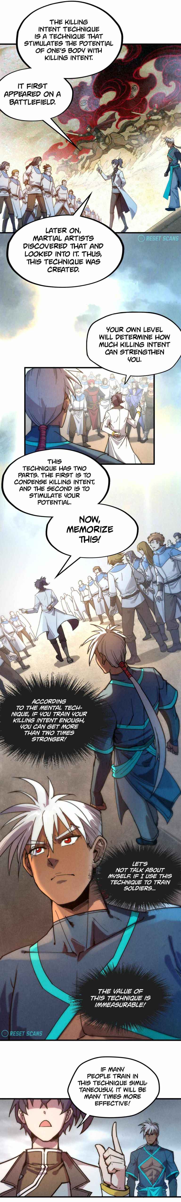 Page 6 of Chapter 84