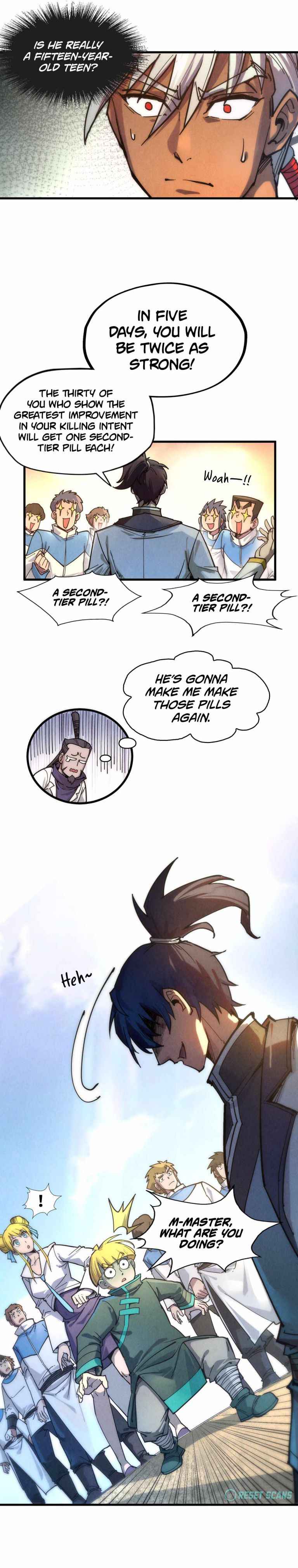 Page 7 of Chapter 84